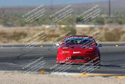 media/Nov-23-2024-Nasa (Sat) [[59fad93144]]/Race Group A/Qualifying (Turn 11)/